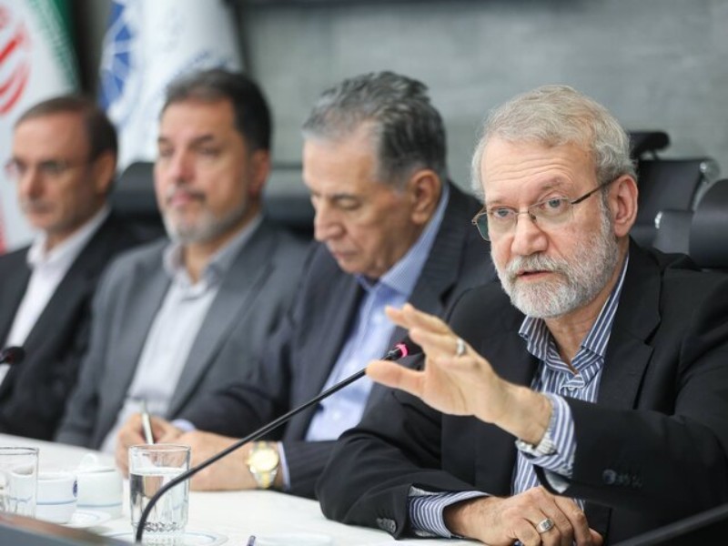 برخی سیاسیون هنوز حساسیت موقعیت فعلی را درک نکرده‌اند