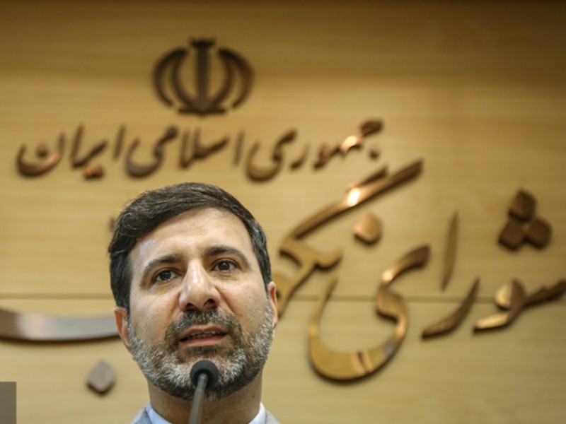 حذف ۴ صفر از پول ملی و لایحه حمایت از ایرانیان خارج از کشور تایید شد