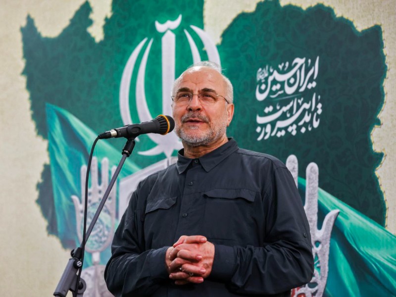 مردم ذی‌نفع نهایی برنامه هفتم هستند