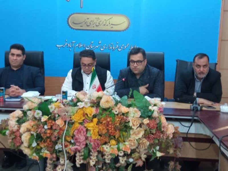 رسانه‌ها باید راه‌حل‌محور باشند، نه صرفاً منتقد کلیشه‌ای