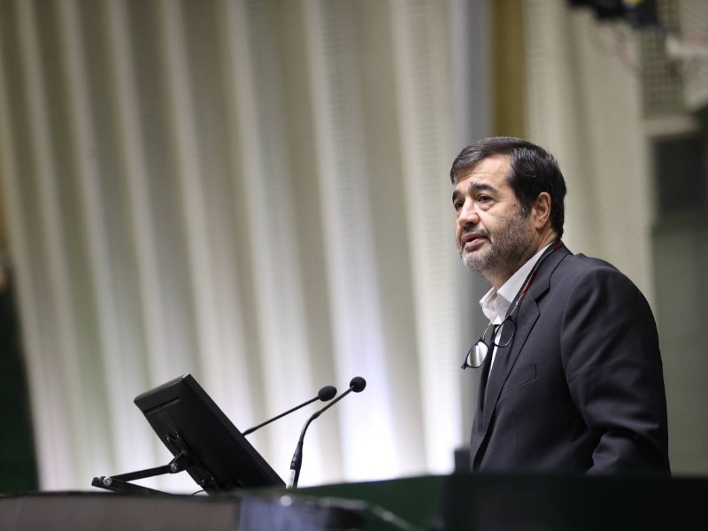 بانوان ورزشکار ۸۶۸ مدال در رویدادهای معتبر جهانی کسب کردند