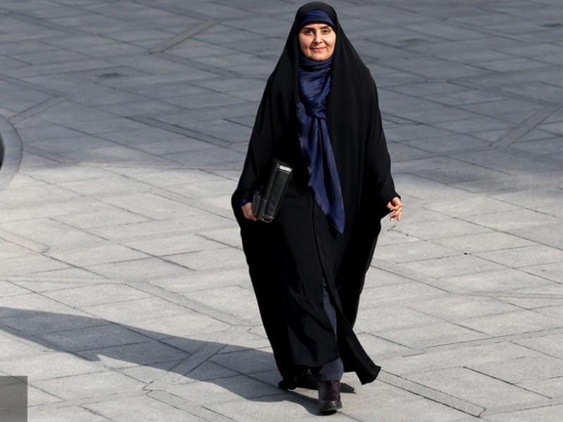 چندین پروژه ملی تا پایان سال افتتاح می‌شود چندین پروژه ملی تا پایان سال افتتاح می‌شود