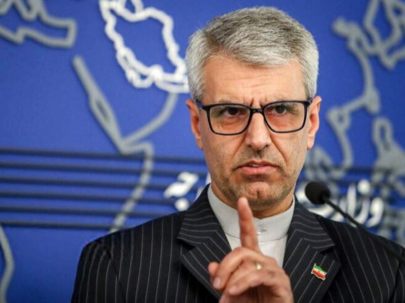 هشدار نسبت به پیامدهای تحرکات نظامی آمریکا در منطقه کارائیب