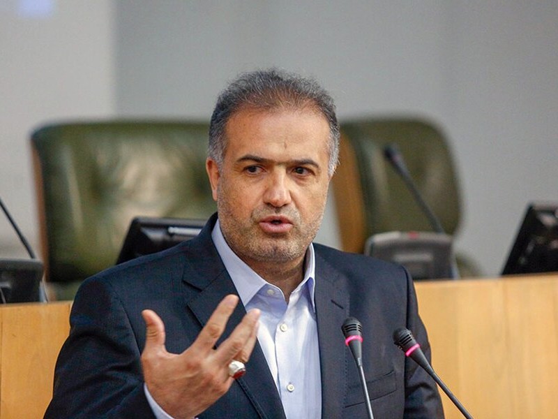 حضور فعال ایران در شانگهای گامی راهبردی برای تقویت جایگاه در ساختار جدید نظم جهانی است