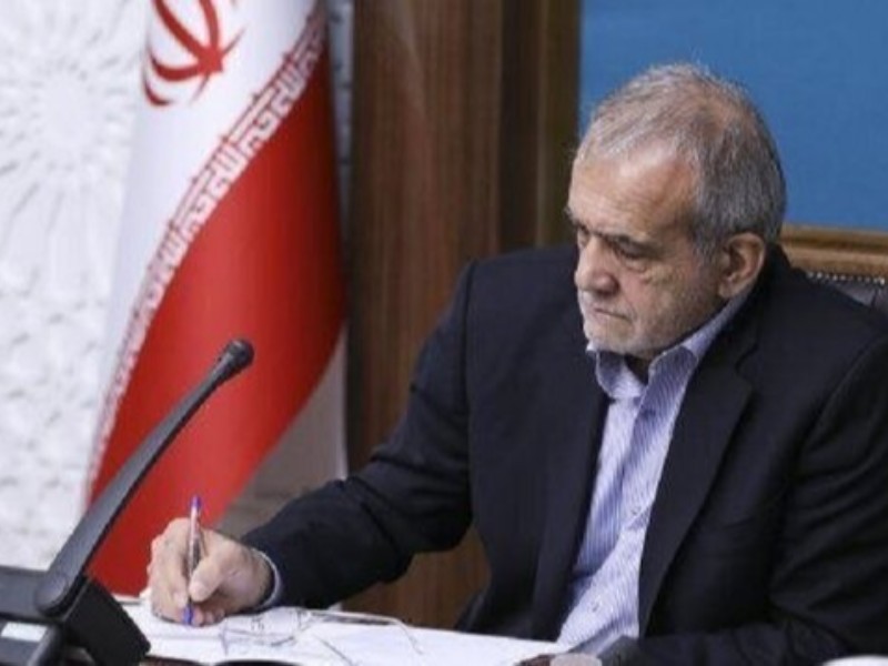 جلب‌ ناگهانی کارآفرینان با همکاری قوه قضائیه متوقف شد