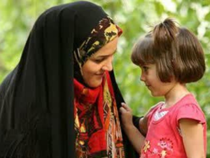 تحلیل فقهی جایگاه زن؛ از اجرت‌المثل تا نقش‌آفرینی در مقابله با بحران جمعیت