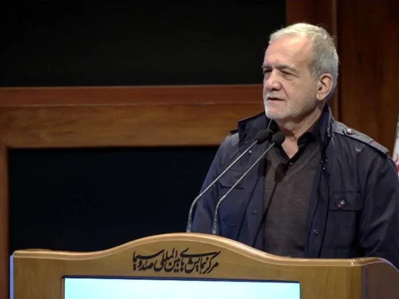 باید بودجه‌ای به مجلس ارائه شود که با درآمد دولت همخوانی واقعی داشته باشد/ سیاست‌گذاری‌های غلط موجب بروز تورم و گرانی شده است