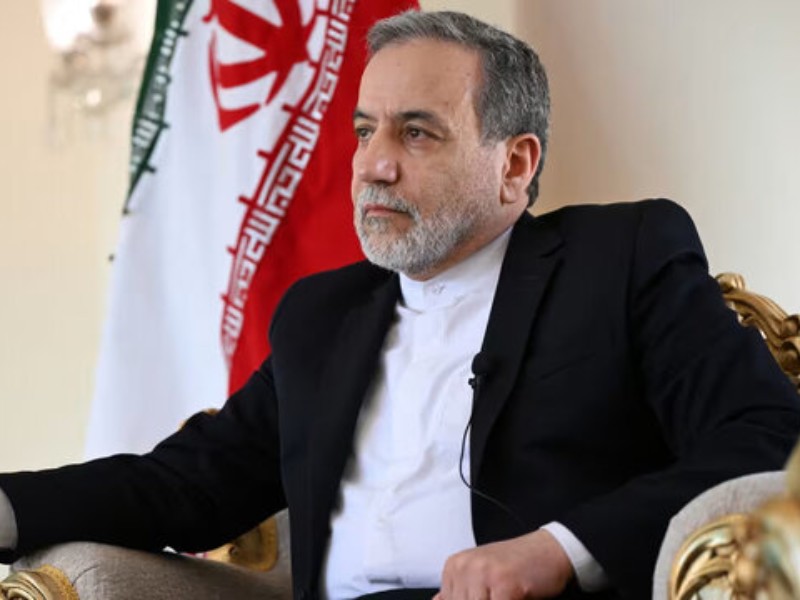 تبلیغات صهیونیست‌ها و غرب برای تهدید نشان دادن ایران فروریخته است