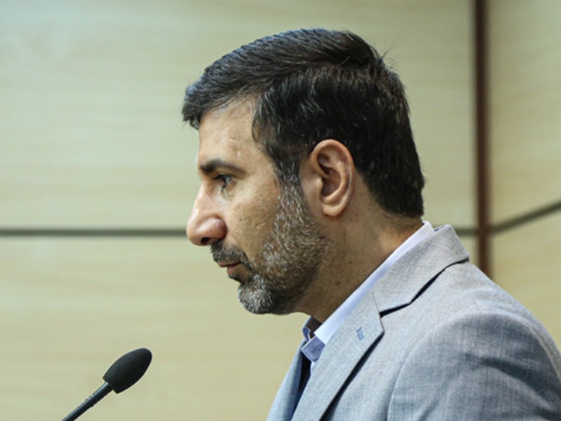 مصوبه عفاف و حجاب، شش بار بین مجلس و شورا رفت‌وآمد کرد/ ابلاغ یا عدم ابلاغ یک مصوبه‌ ارتباطی به شورای نگهبان ندارد