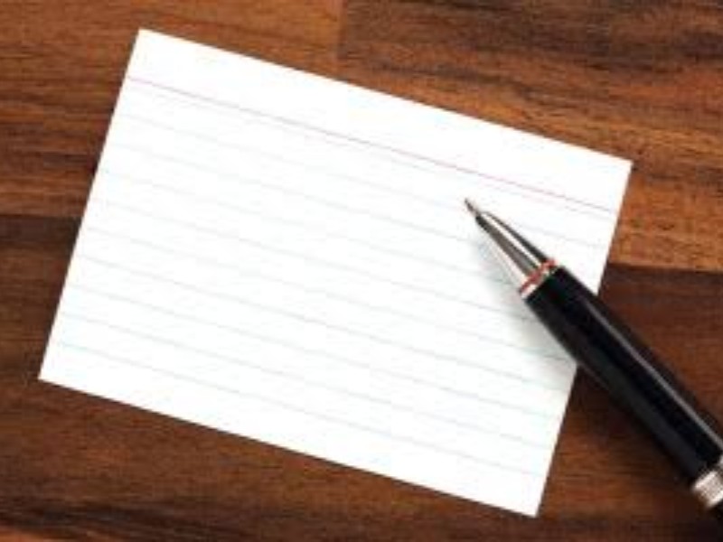 مظلومه تاریخ؛ بانویی که با سکوتش فریاد زد