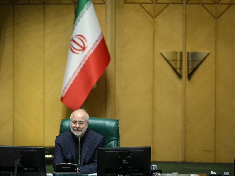 اجرای طرح کالابرگ الکترونیک با قیمت ثابت سالانه آغاز می‌شود