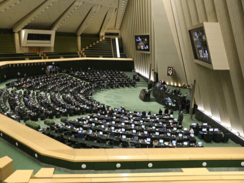 به منظور تامین نظر شورای نگهبان؛ طرح تقویت امنیت غذایی اصلاح شد