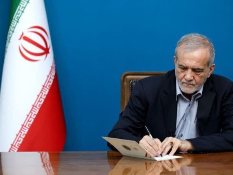 اردبیل نماد رویکرد تازه کشور در توسعه اقتصادی است