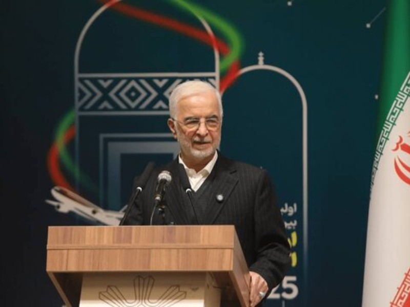 تکمیل طرح‌های نیمه تمام اردبیل ۱۰۰ همت اعتبار نیاز دارد