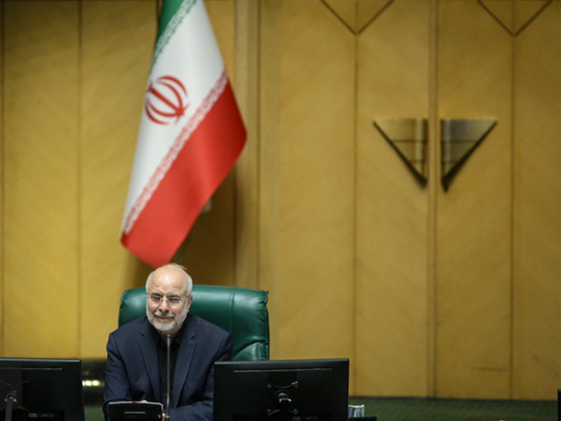 رزمایش «سهند ۲۰۲۵» نشان دهنده اراده کشورهای مستقل برای دفاع از خود است رزمایش «سهند ۲۰۲۵» نشان دهنده اراده کشورهای مستقل برای دفاع از خود است