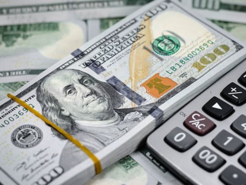 ثبات ارزی نیازمند اصلاح سیاست‌های اقتصادی است