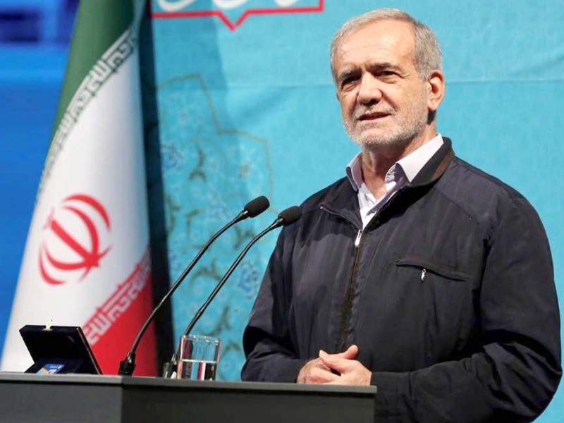 انتقال آب دریا به صنایع اصفهان فشار بر منابع محلی را کم میکند انتقال آب دریا به صنایع اصفهان فشار بر منابع محلی را کم میکند