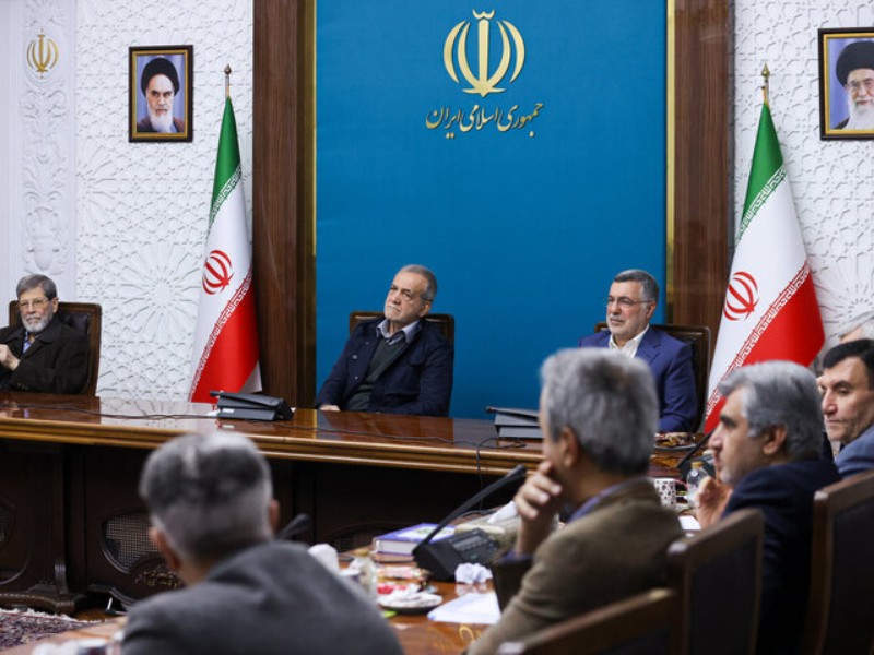 جلسه پیگیری اجرای طرح پزشک خانواده جلسه پیگیری اجرای طرح پزشک خانواده