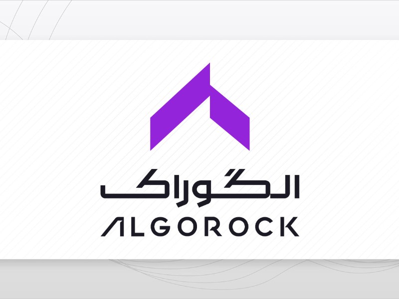 لزوم ورود دستگاه‌های نظارتی به حواشی یک شرکت؛ نگرانی‌های گسترده سرمایه‌گذاران