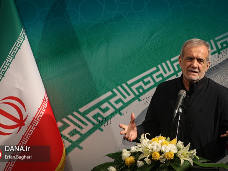 موفقیت نظام ارجاع در گرو شناخت دقیق جمعیت است موفقیت نظام ارجاع در گرو شناخت دقیق جمعیت است