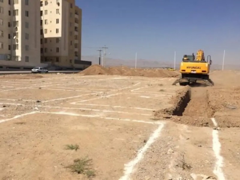 مجلس با حذف ماده ۵۰ برنامه هفتم مخالف است مجلس با حذف ماده ۵۰ برنامه هفتم مخالف است